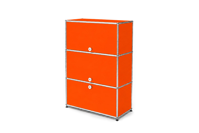 USM Haller Sideboard