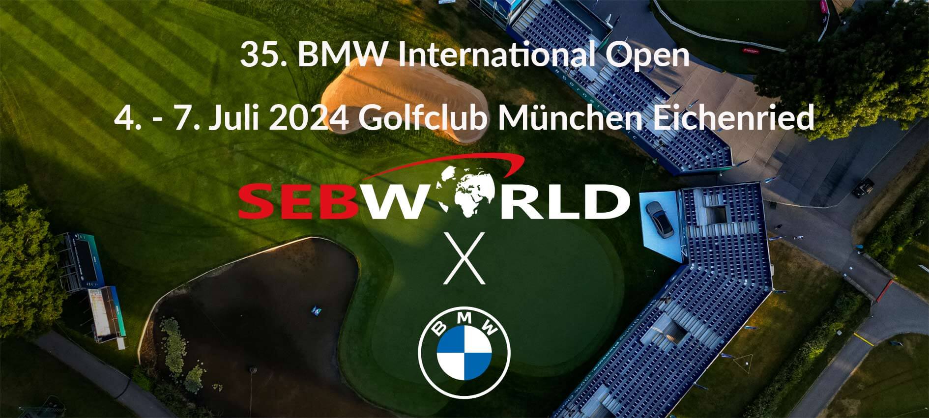 media/image/BMW-Sebworld-1.jpg