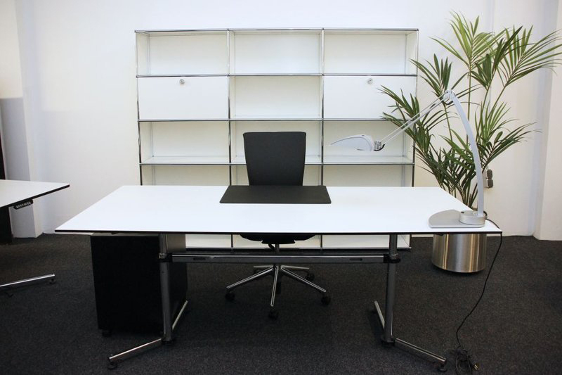 Schreibtisch Weiß 100 Cm 2021 Schreibtisch Weiß 100 Cm 2021