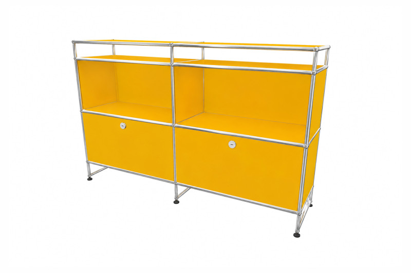 USM Haller Sideboard