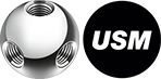 USM-Haller-Logo-Sebworldy2ijbQ9C9hdrm