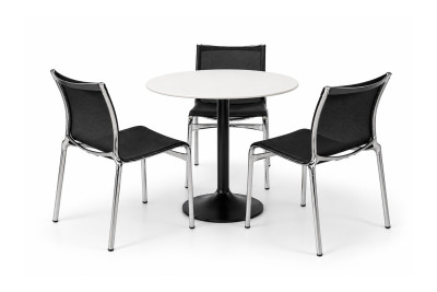 Teo Jakob Set