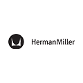 Herman Miller