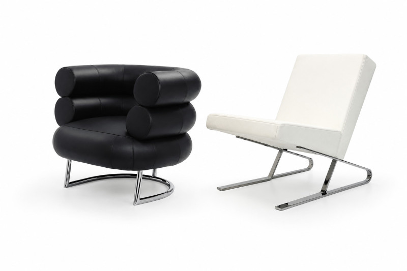 Contenedores con ruedas USM Haller en diferentes versiones