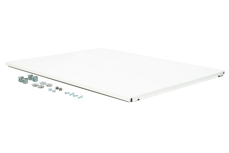 USM Haller Intermediate shelf incl. holder