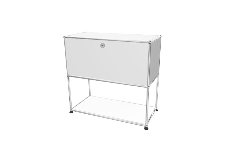 USM Haller Sideboard