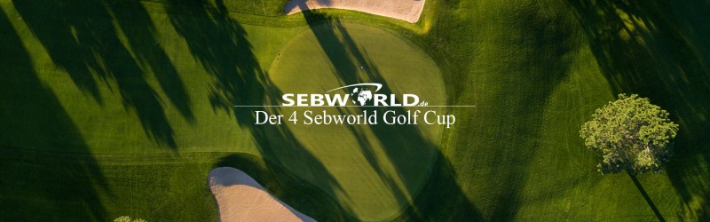 media/image/4-Sebworld-Golf-Cup-2019-Hero.jpg