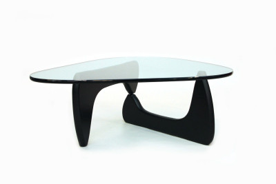 Vitra Coffee Table Couchtisch