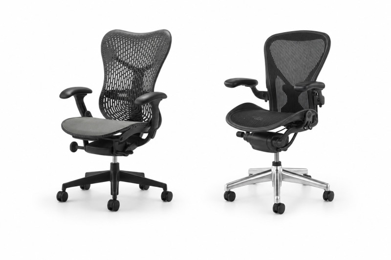 Contenedores con ruedas USM Haller en diferentes versiones