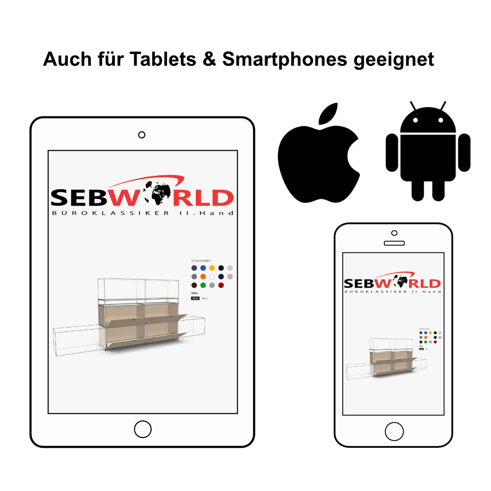 media/image/Mockup-smartphone-tablet-usm-konfigurator.png