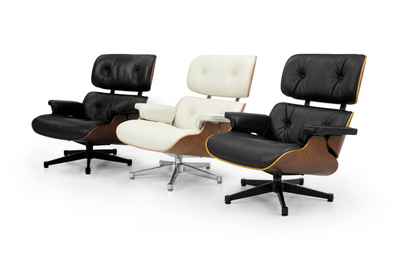 Contenedores con ruedas USM Haller en diferentes versiones