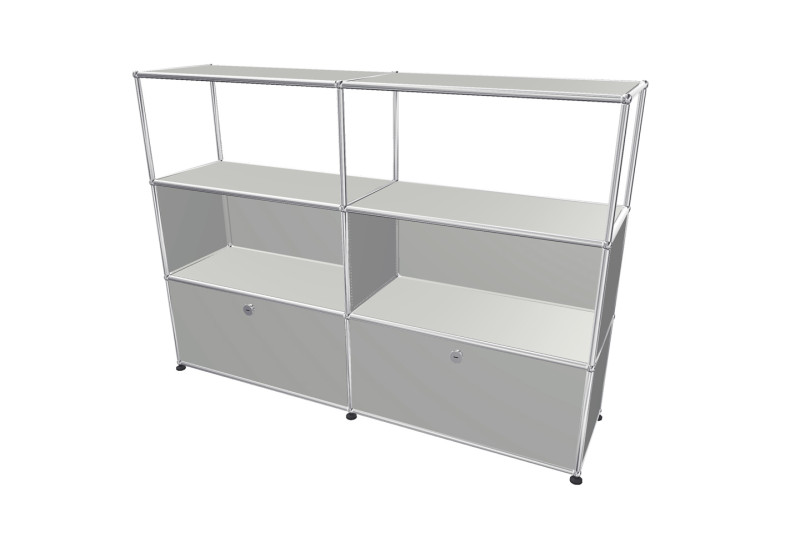 USM Haller Sideboard