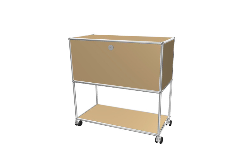 USM Haller Sideboard