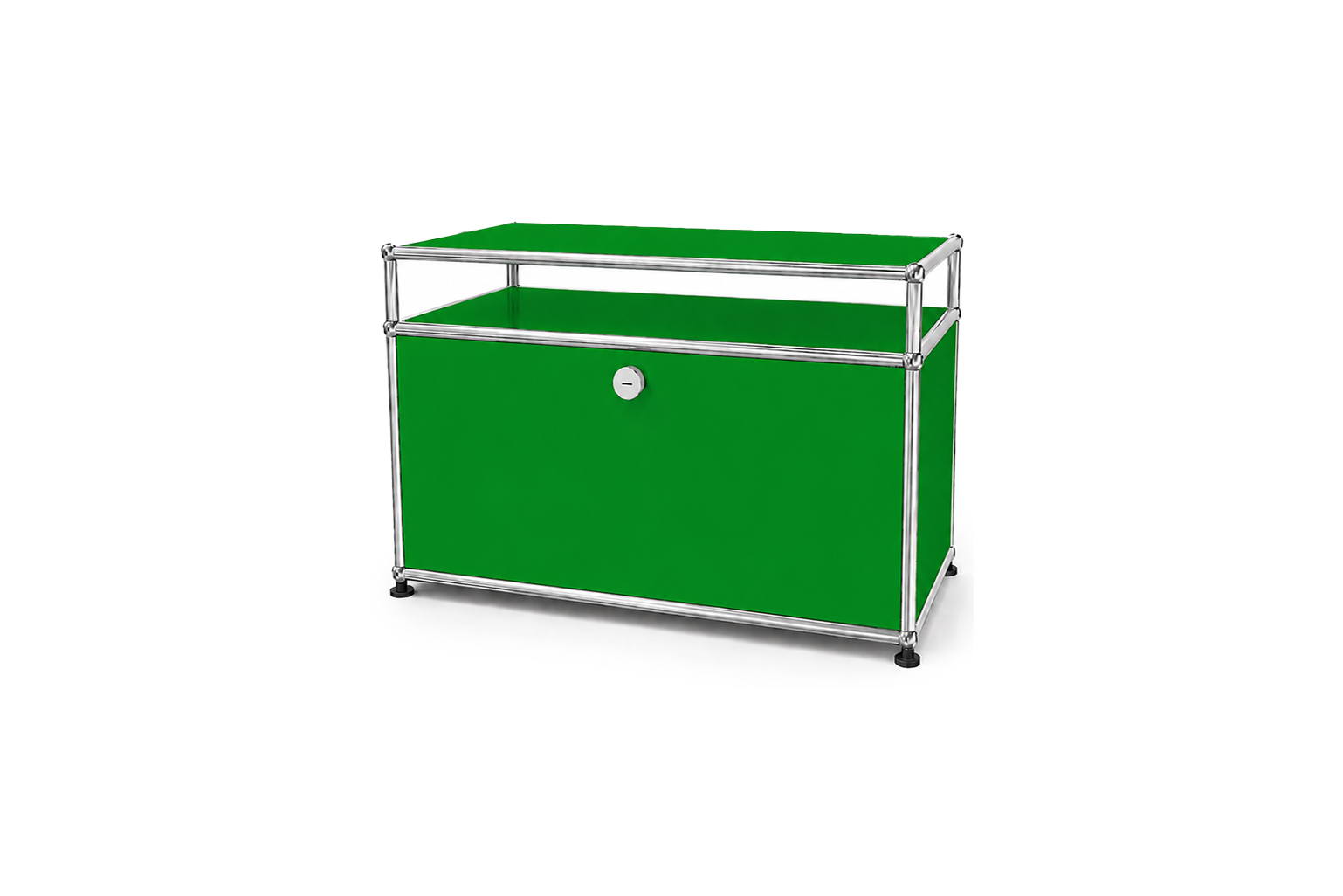 USM Haller Meuble Multimédia 