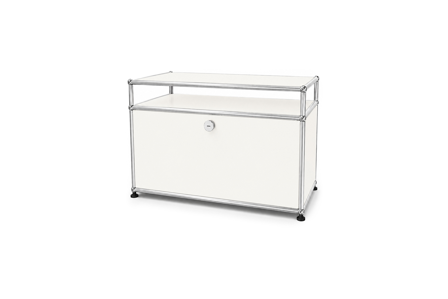 USM Haller Meuble Multimédia 