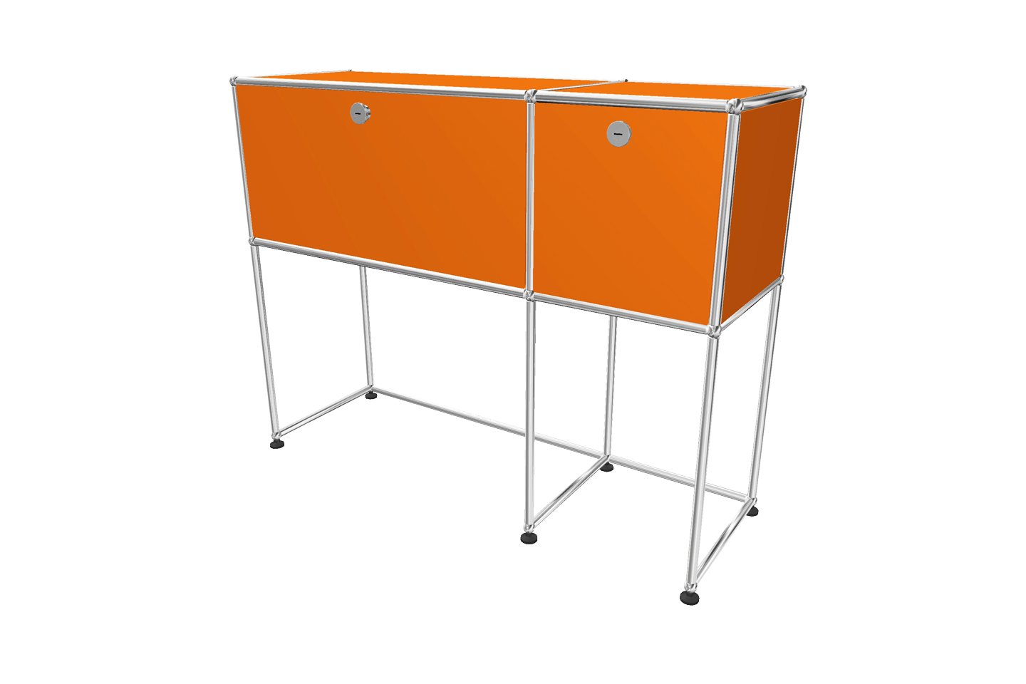 USM Haller Sideboard / Konsolentisch