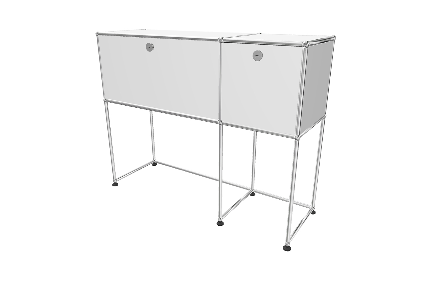 USM Haller Sideboard / Konsolentisch