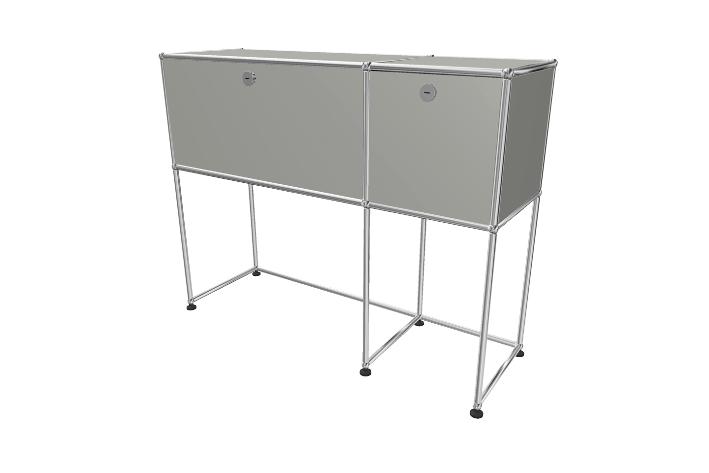 USM Haller Sideboard / Konsolentisch