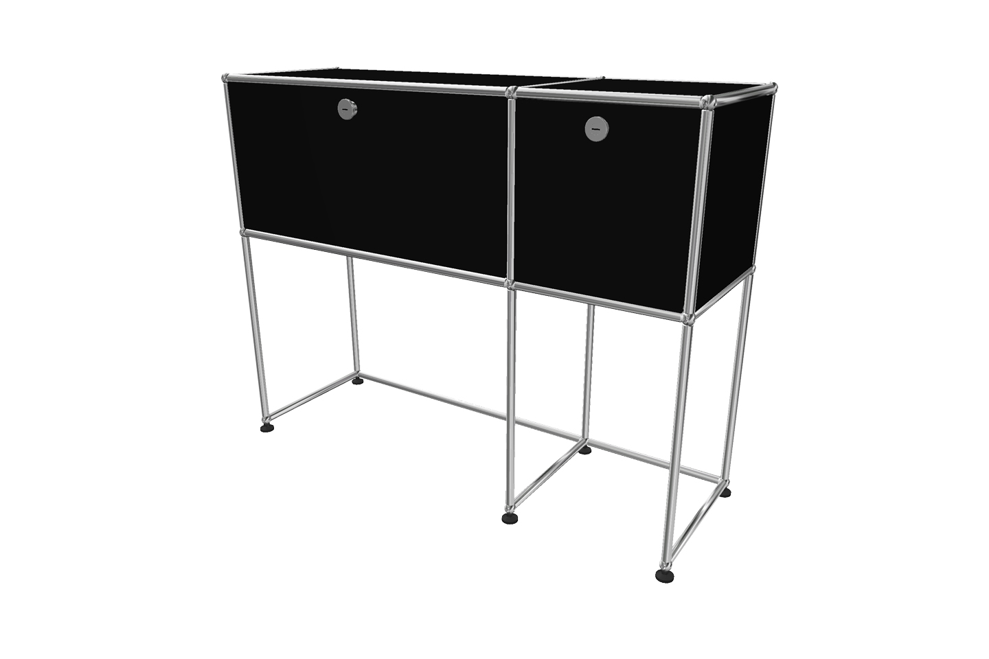 USM Haller Dressoir / Console-tafel