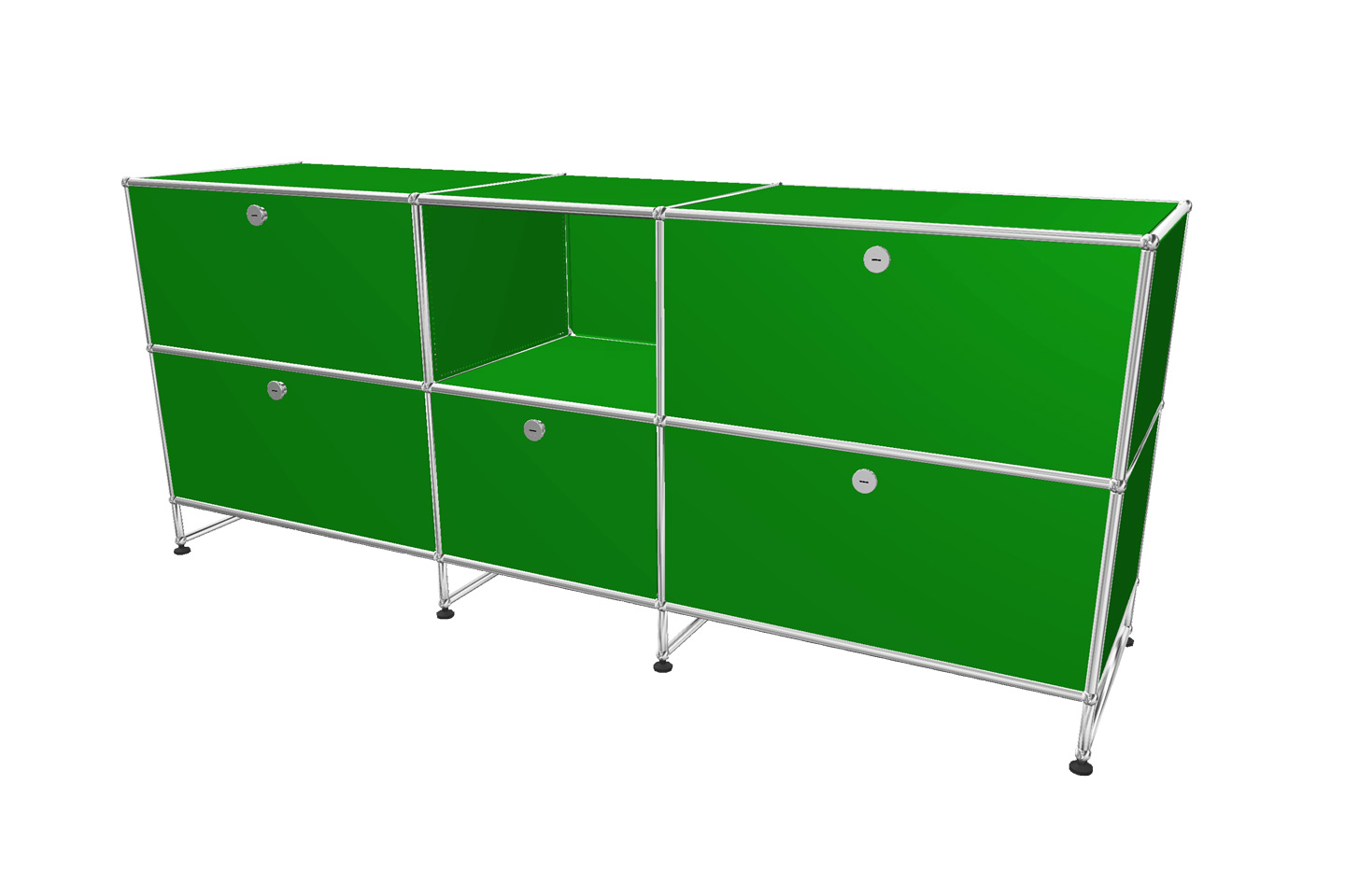 USM Haller Sideboard