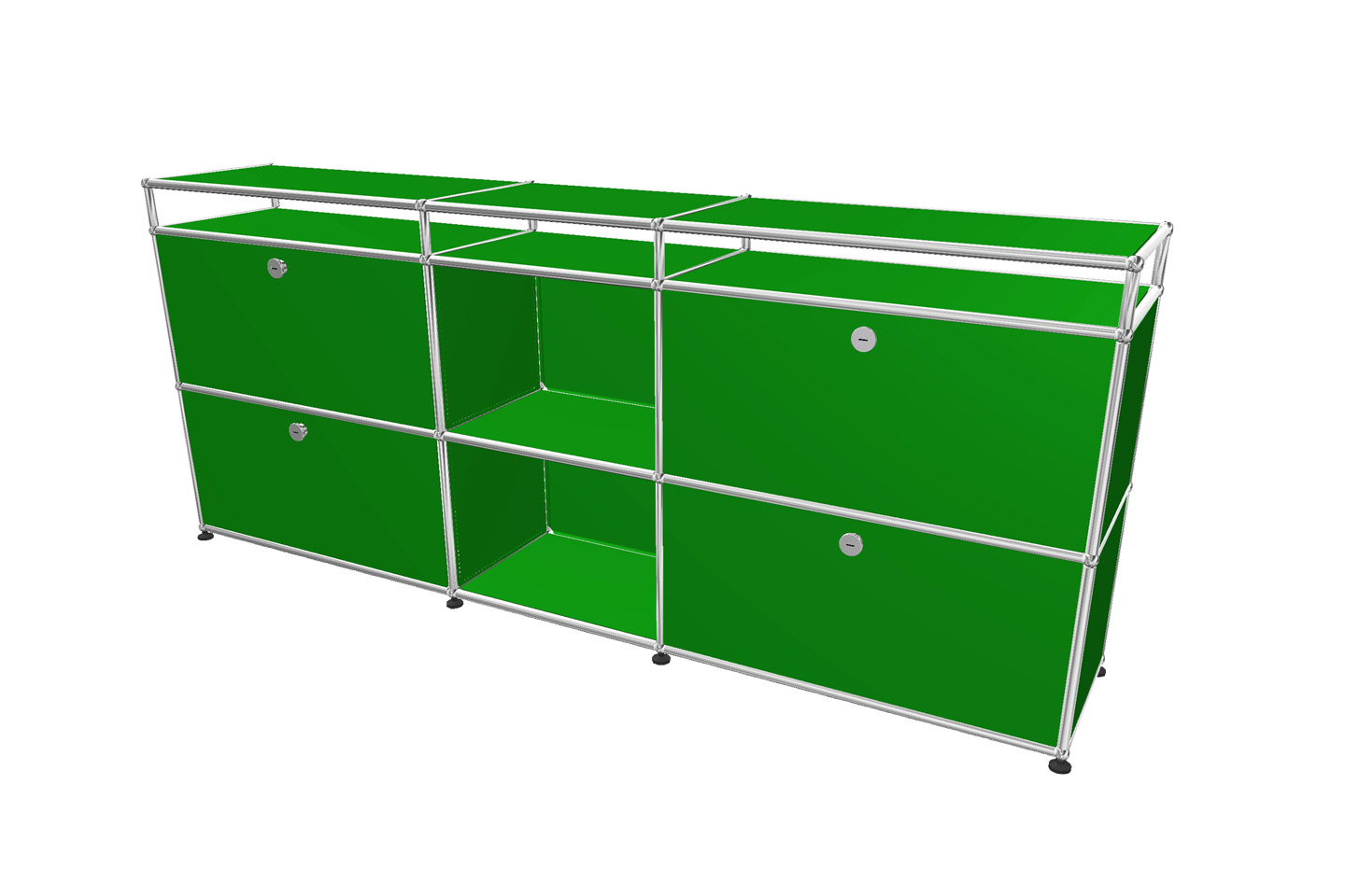 USM Haller Sideboard