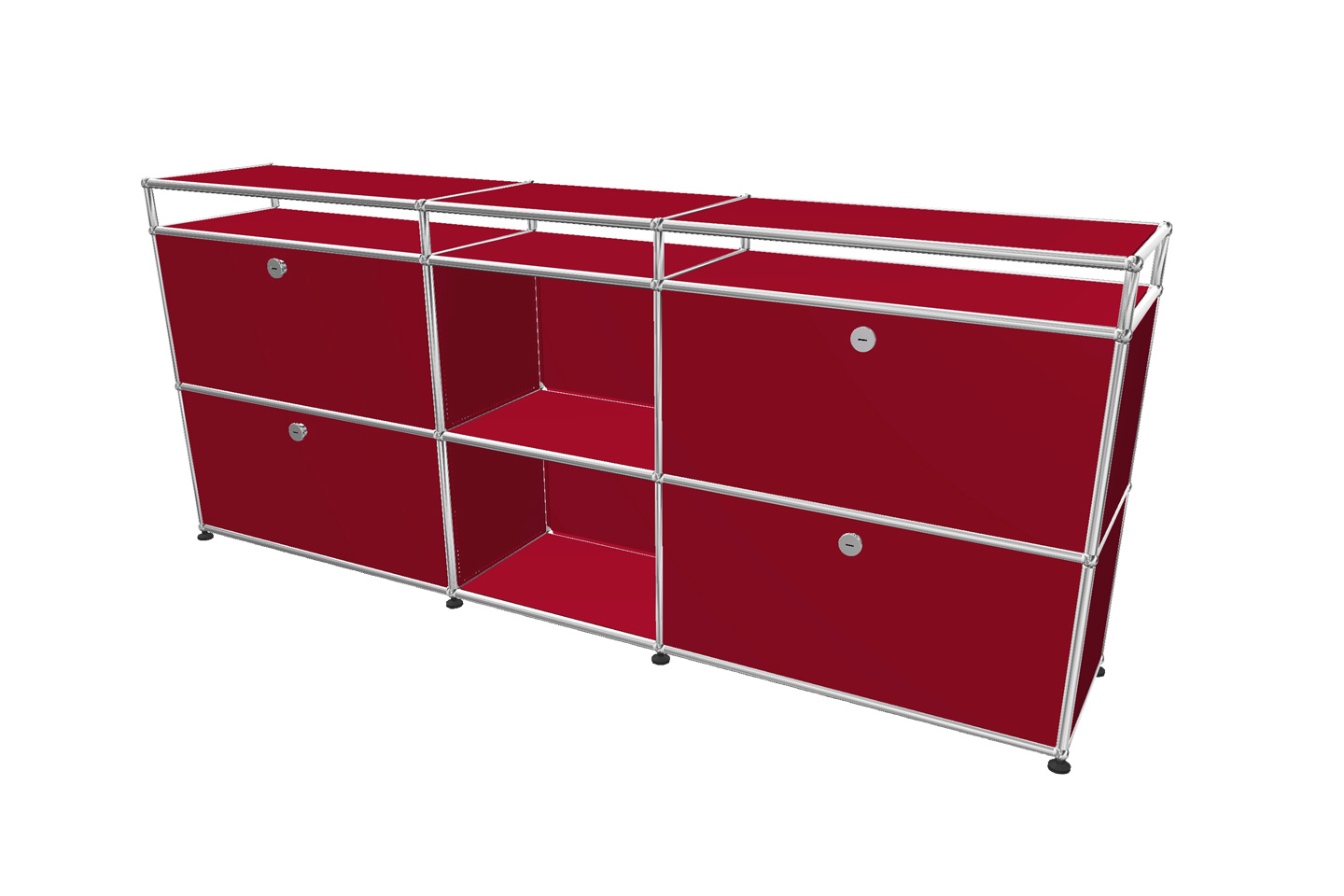 USM Haller Sideboard
