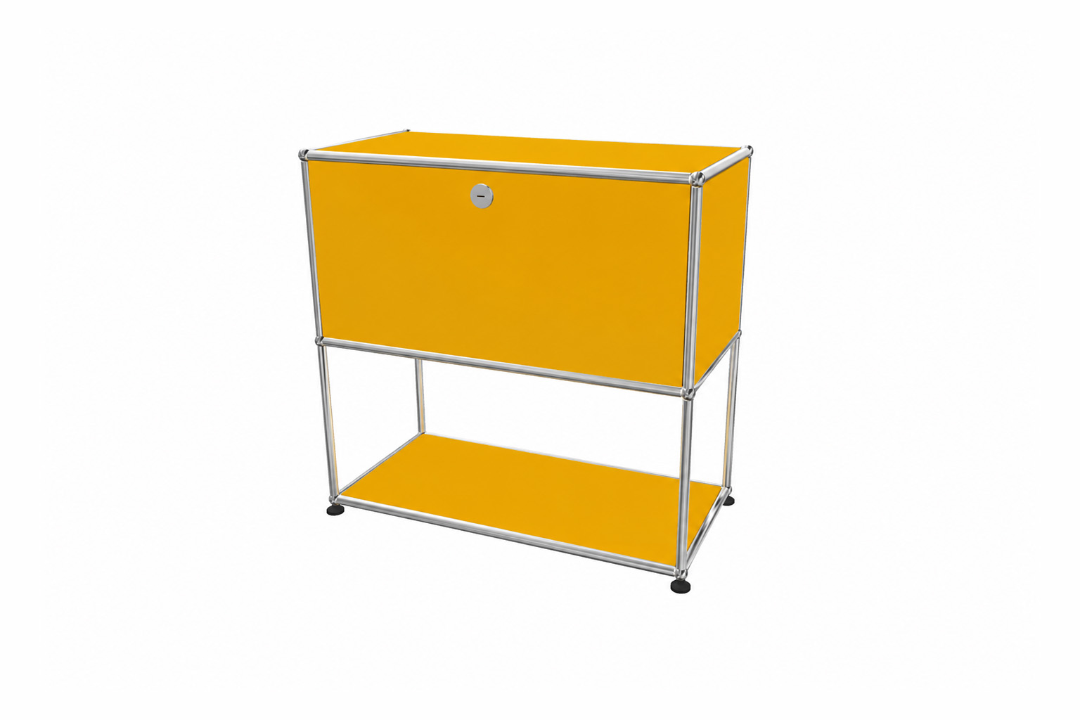 USM Haller Sideboard