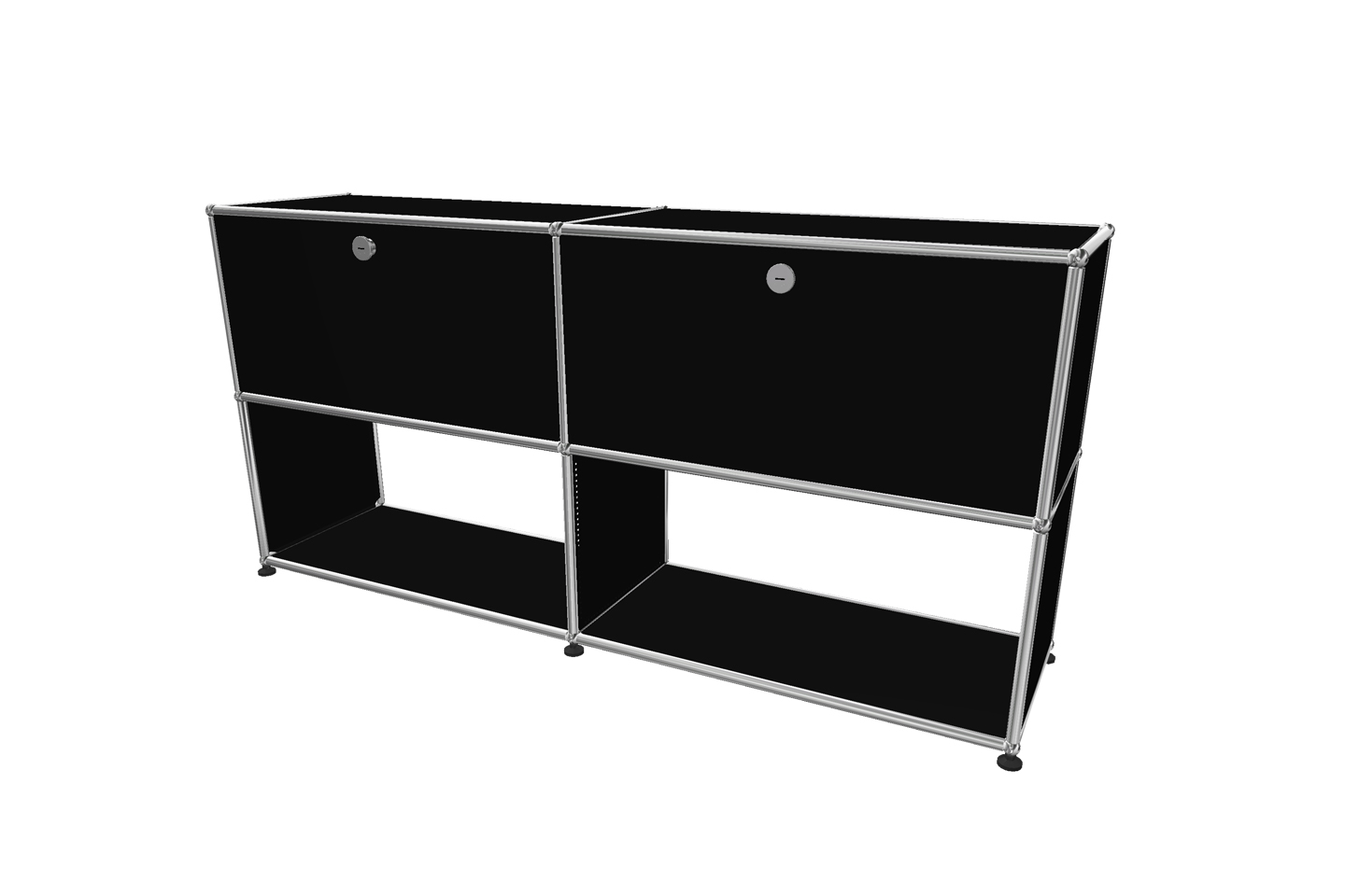 USM Haller Sideboard