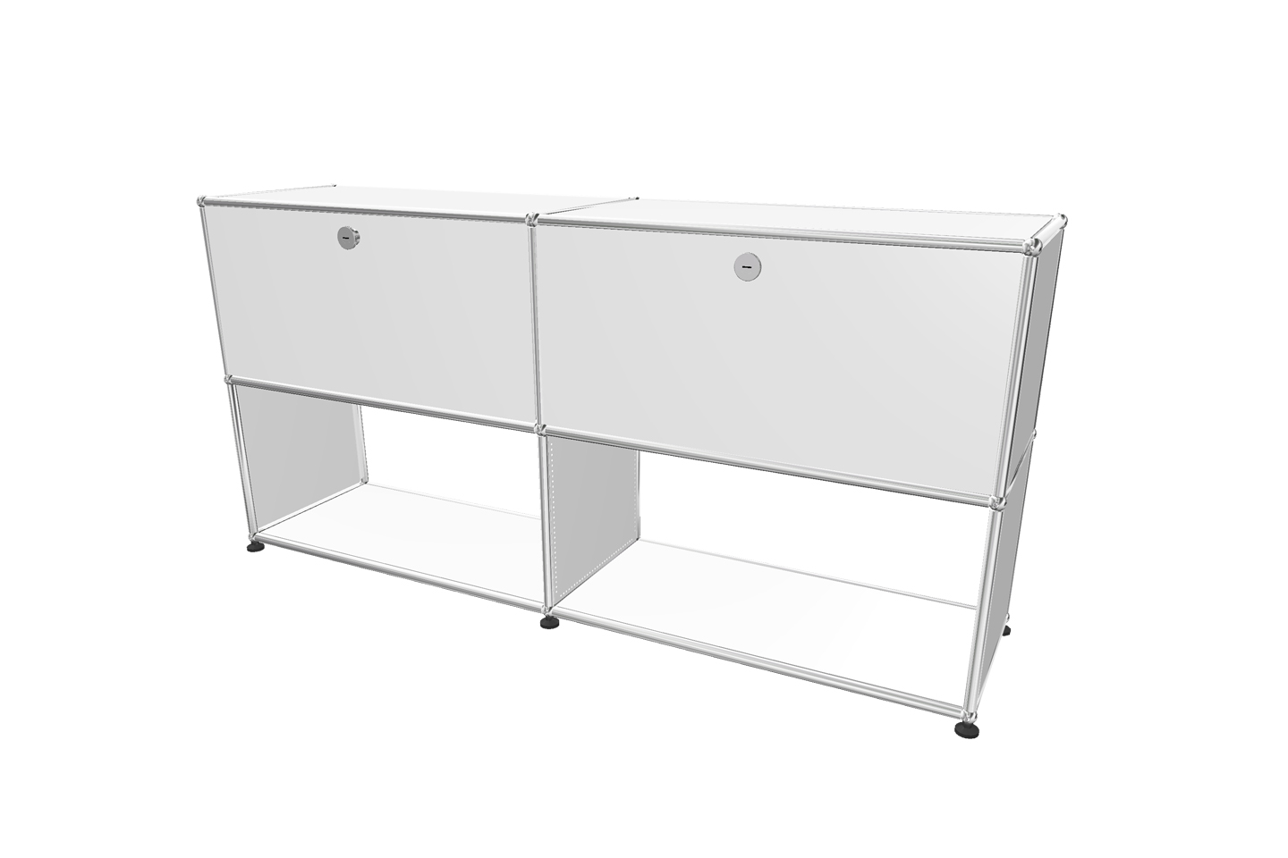 USM Haller Sideboard