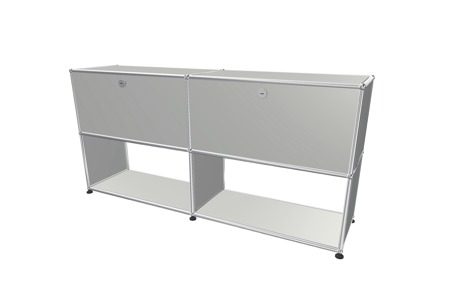USM Haller Sideboard