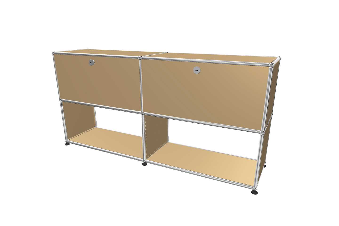 USM Haller Sideboard