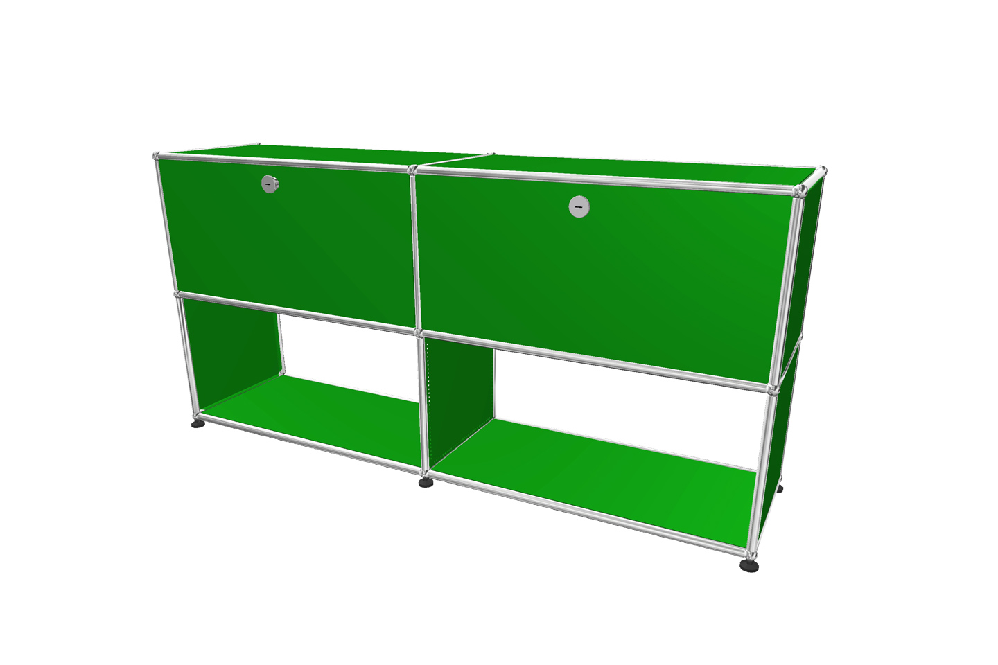 USM Haller Sideboard