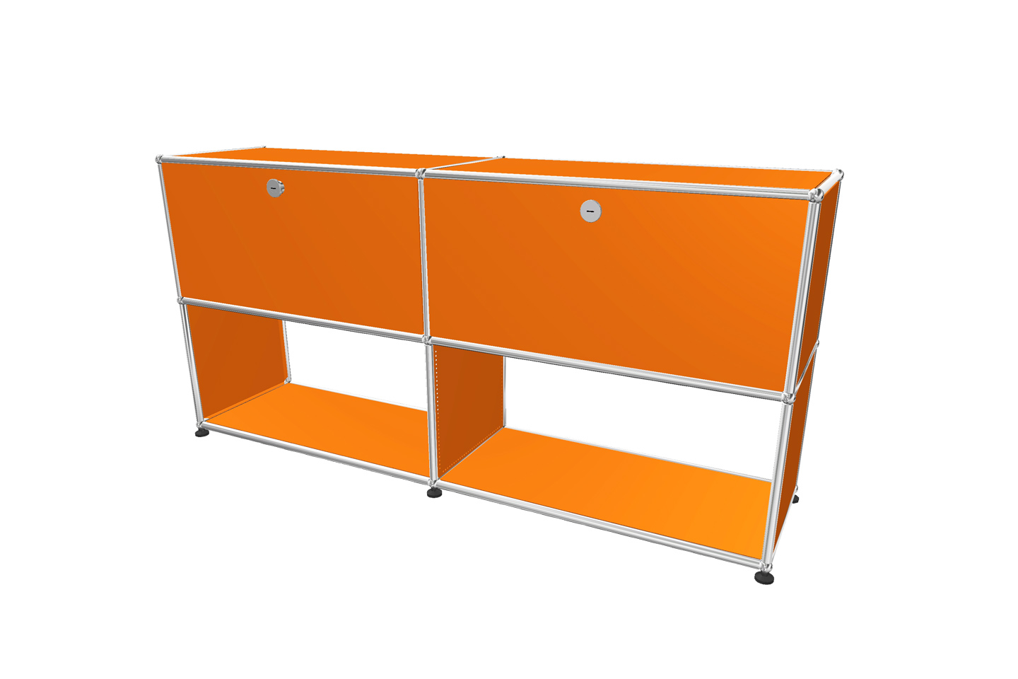 USM Haller Sideboard