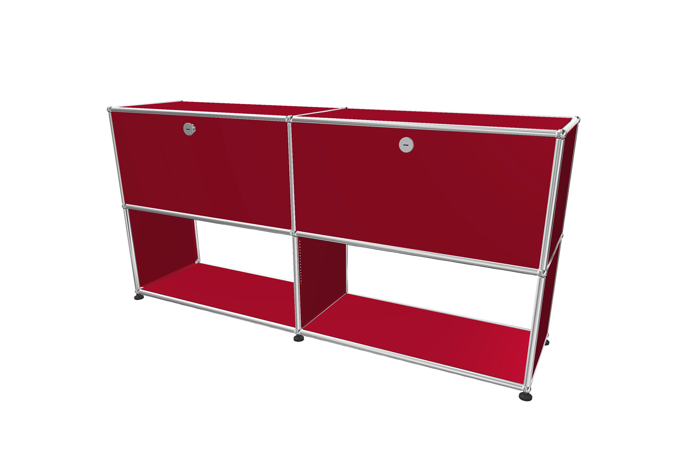 USM Haller Sideboard