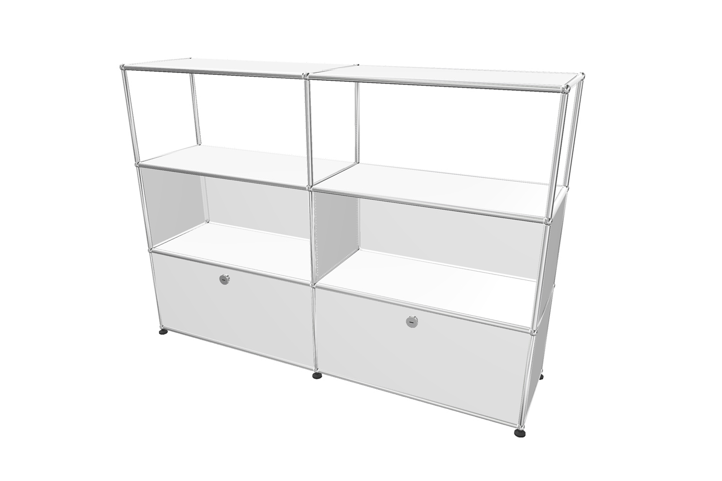USM Haller Sideboard