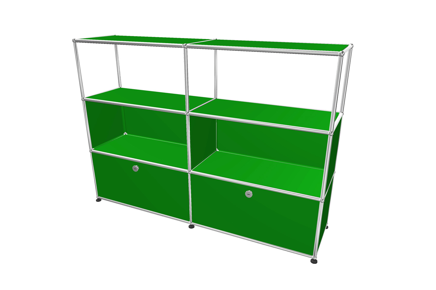 USM Haller Sideboard