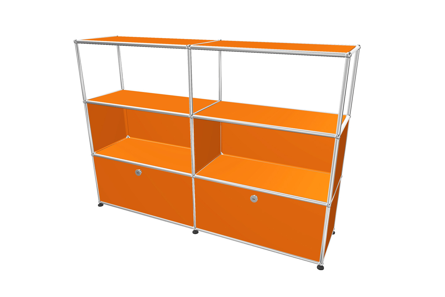 USM Haller Sideboard