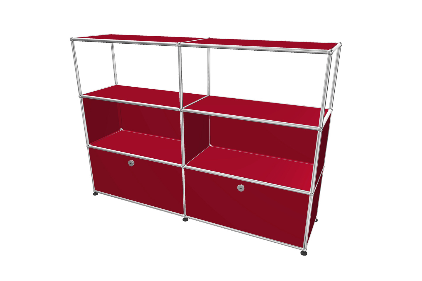 USM Haller Sideboard
