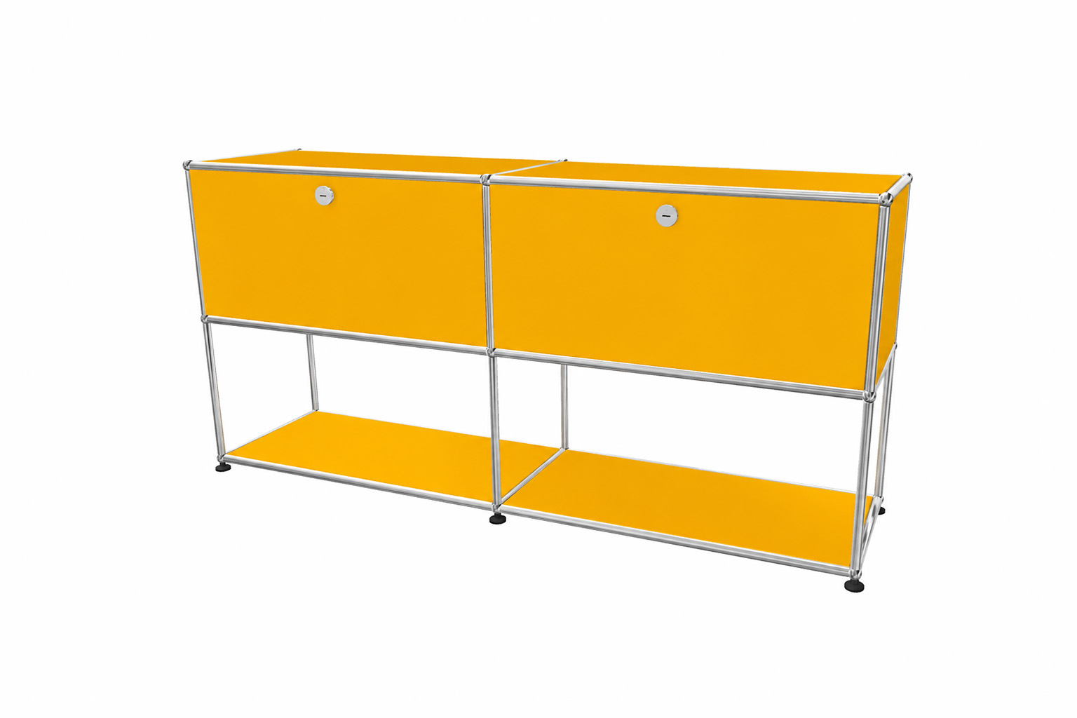 USM Haller Sideboard