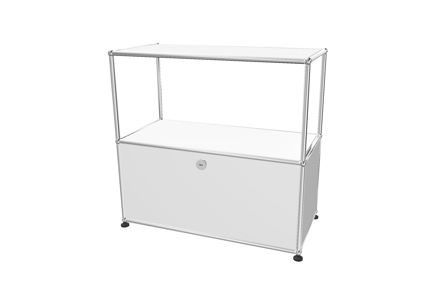 USM Haller Sideboard