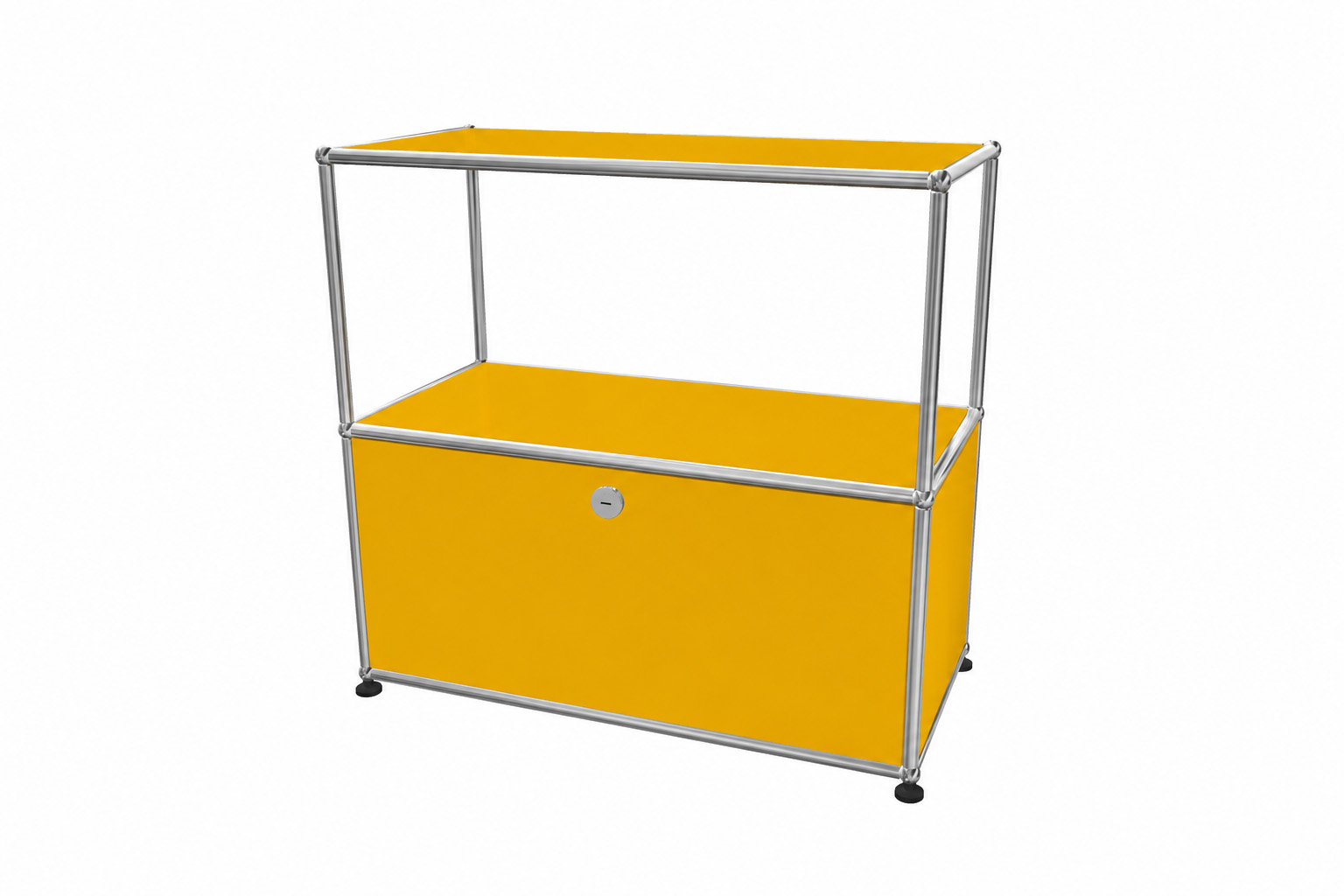 USM Haller Sideboard