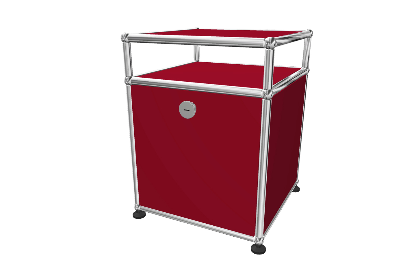 USM Haller Lowboard / Nachttisch