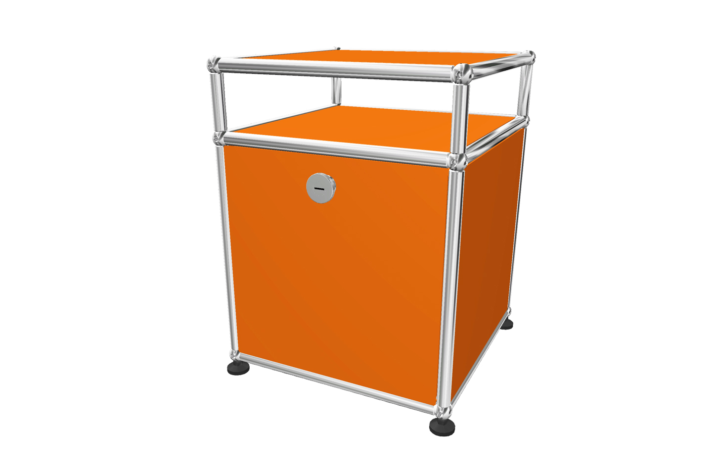 USM Haller Lowboard / Nachttisch