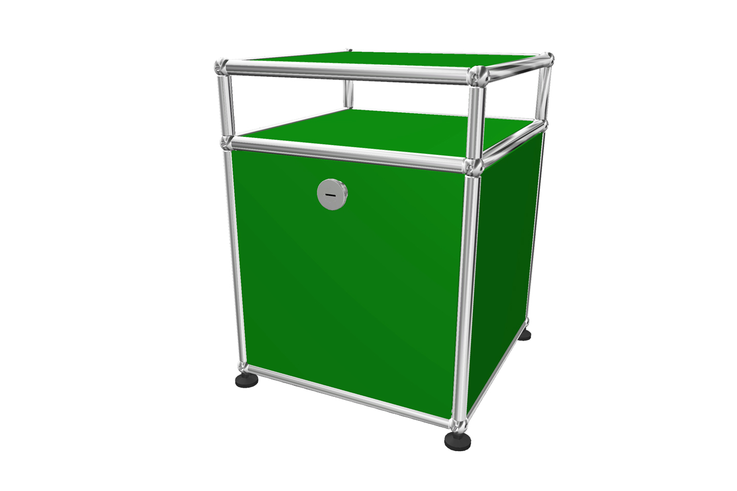 USM Haller Lowboard / Nachttisch