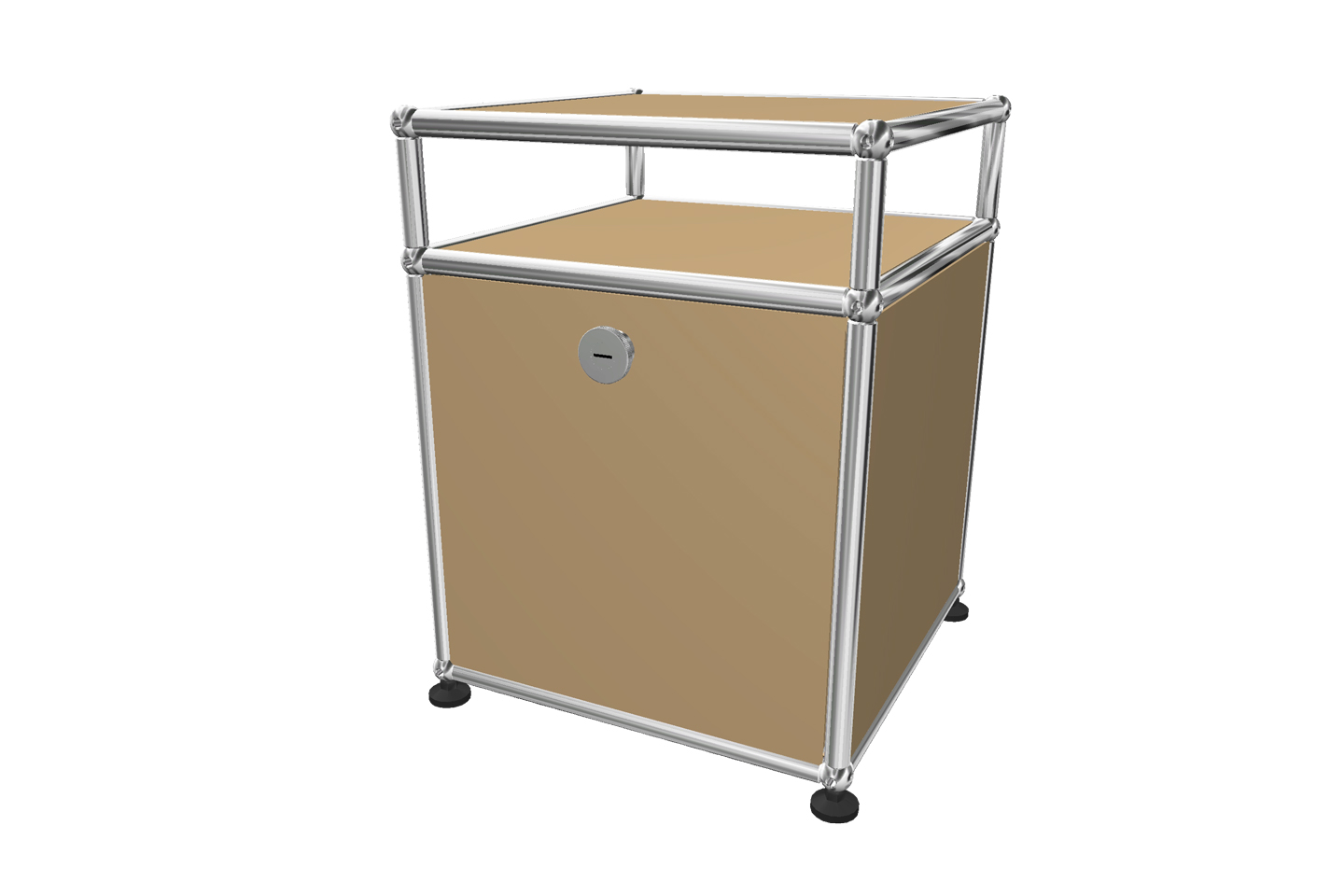 USM Haller Lowboard / Nachttisch