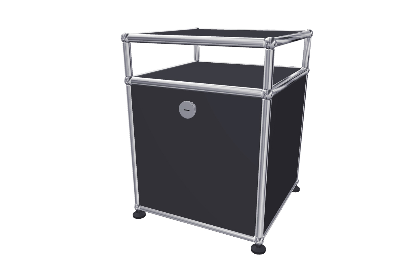 USM Haller Lowboard / Nachttisch