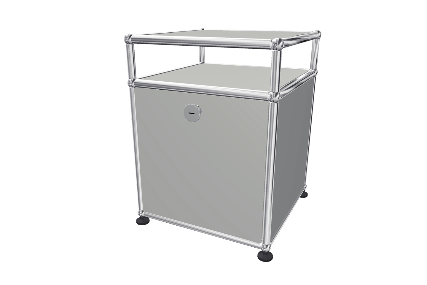 USM Haller Lowboard / Nachttisch