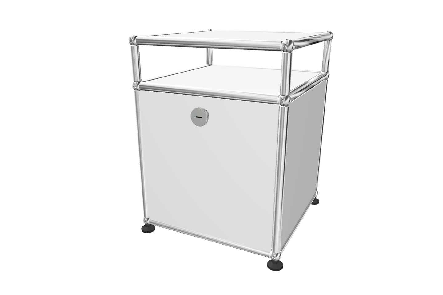 USM Haller Lowboard / Nachttisch