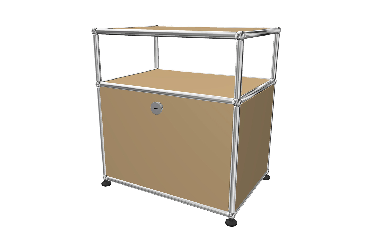 USM Haller Lowboard / Nachttisch