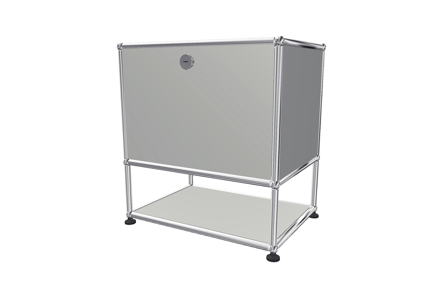 USM Haller Lowboard / Nachttisch